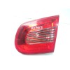 Recambio de piloto trasero derecho interior para volkswagen eos (1f7) 2.0 tdi referencia OEM IAM 1Q0945094  