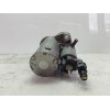 Recambio de motor arranque para citroën xsara (n1) 1.6 i referencia OEM IAM 5802AE  07S27