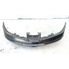 Recambio de paragolpes delantero para nissan note (e11, ne11) 1.6 referencia OEM IAM 620229U040 2615089906 