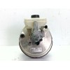 Recambio de servofreno para audi a4 b9 avant (8w5, 8wd) 35 tdi mild hybrid referencia OEM IAM 8W0612107  