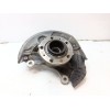 Recambio de mangueta delantera izquierda para toyota proace verso referencia OEM IAM SU001B2346  