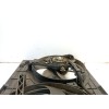 Recambio de electroventilador para seat toledo ii (1m2) 1.8 20v referencia OEM IAM 6E0959455A  1J0121207M