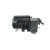 Recambio de valvula aire adicional para bmw serie 3 berlina (e46) 320d edition advance referencia OEM IAM   