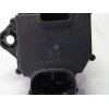 Recambio de resistencia calefaccion para peugeot 307 (s1) xs referencia OEM IAM 9649247680  
