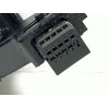 Recambio de mando intermitentes para volkswagen golf v berlina (1k1) highline referencia OEM IAM 1K0953513A  