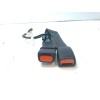 Recambio de cinturon seguridad trasero izquierdo para lexus ct (zwa10_) 200h (zwa10_) referencia OEM IAM 7348076060C0  