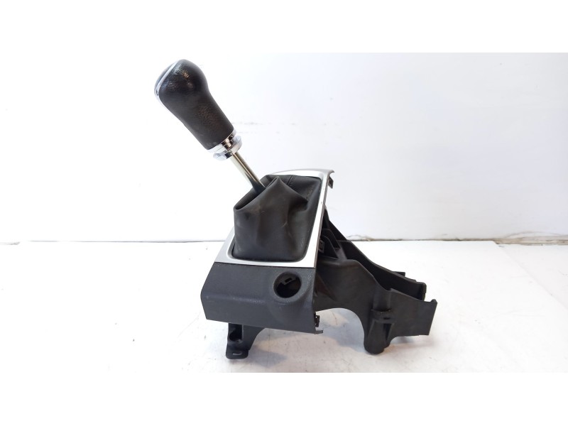 Recambio de palanca cambio para nissan micra v (k14) 1.0 dig-t 117 referencia OEM IAM 349011267R  