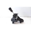 Recambio de palanca cambio para nissan micra v (k14) 1.0 dig-t 117 referencia OEM IAM 349011267R  