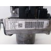 Recambio de bomba direccion para citroën c4 lim. live edition referencia OEM IAM 9813547780 166519L5 