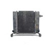 Recambio de radiador agua para kawasaki j 125 referencia OEM IAM 39061Y003  