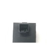 Recambio de centralita inmovilizador para hyundai ix35 comfort 2wd referencia OEM IAM 954202L700  