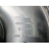 Recambio de colector admision para chrysler grand voyager referencia OEM IAM 5184693AE 511125 0261230227