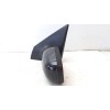 Recambio de retrovisor izquierdo para renault megane ii berlina 3p referencia OEM IAM 7701068373  