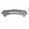 Recambio de paragolpes delantero para nissan note (e11, ne11) 1.6 referencia OEM IAM 620229U040 2615089906 