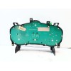 Recambio de cuadro instrumentos para peugeot 207/207+ (wa_, wc_) 1.4 hdi referencia OEM IAM 610638  