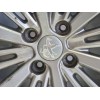 Recambio de llanta para peugeot 208 1.2 12v e-thp referencia OEM IAM 98081375WR  