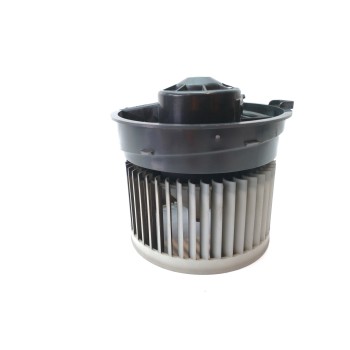 MOTOR CALEFACCION 27225ET10B 