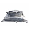Recambio de electroventilador para bmw serie 3 berlina (e36) 318i referencia OEM IAM 64508372039 64548372039 