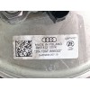 Recambio de servofreno para audi a4 b9 avant (8w5, 8wd) 35 tdi mild hybrid referencia OEM IAM 8W0612107  