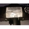 Recambio de mando luces para citroën c2 1.4 referencia OEM IAM 96488210XT 61777001 1083373