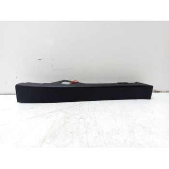 MOLDURA 681087572R 