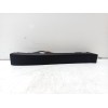 Recambio de moldura para renault captur i (j5_, h5_) 0.9 tce 90 referencia OEM IAM 681087572R  