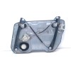 Recambio de elevalunas delantero izquierdo para seat ibiza (6l1) cool referencia OEM IAM 6L3837461 6L4837751CM 