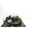 Recambio de electroventilador para seat toledo ii (1m2) 1.8 20v referencia OEM IAM 6E0959455A  1J0121207M