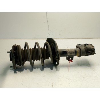 AMORTIGUADOR DELANTERO DERECHO 48510F4021 