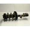 Recambio de amortiguador delantero derecho para toyota c-hr referencia OEM IAM 48510F4021  