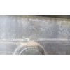 Recambio de paragolpes delantero para nissan note (e11, ne11) 1.6 referencia OEM IAM 620229U040 2615089906 
