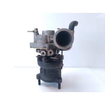 TURBOCOMPRESOR 58145703J 