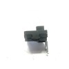 Recambio de centralita inmovilizador para hyundai ix35 comfort 2wd referencia OEM IAM 954202L700  