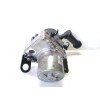 Recambio de bomba direccion para citroën c4 lim. live edition referencia OEM IAM 9813547780 166519L5 