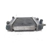 Recambio de radiador agua para kawasaki j 125 referencia OEM IAM 39061Y003  