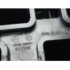 Recambio de colector admision para chrysler grand voyager referencia OEM IAM 5184693AE 511125 0261230227
