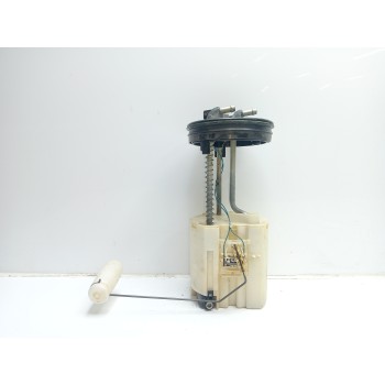 AFORADOR 2D0919050 9015421317 