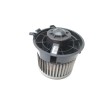 Recambio de motor calefaccion para nissan qashqai (j10) acenta referencia OEM IAM 27225ET10B  