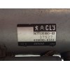 Recambio de motor arranque para citroën xsara (n1) 1.6 i referencia OEM IAM 5802AE  07S27