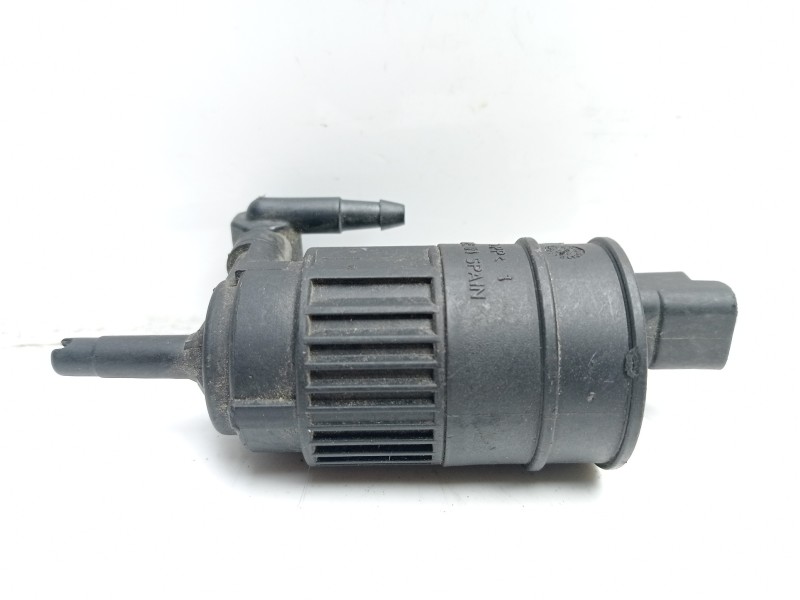 Recambio de bomba limpia para renault kangoo (f/kc0) 1.9 diesel referencia OEM IAM 7700430702  