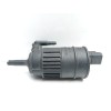 Recambio de bomba limpia para renault kangoo (f/kc0) 1.9 diesel referencia OEM IAM 7700430702  
