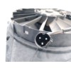 Recambio de electroventilador para bmw serie 3 berlina (e36) 318i referencia OEM IAM 64508372039 64548372039 