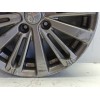 Recambio de llanta para peugeot 208 1.2 12v e-thp referencia OEM IAM 98081375WR  
