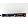 Recambio de moldura para renault captur i (j5_, h5_) 0.9 tce 90 referencia OEM IAM 681087572R  