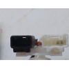 Recambio de cinturon seguridad trasero izquierdo para lexus ct (zwa10_) 200h (zwa10_) referencia OEM IAM 7348076060C0  