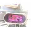 Recambio de electroventilador para seat toledo ii (1m2) 1.8 20v referencia OEM IAM 6E0959455A  1J0121207M