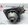 Recambio de motor arranque para alfa romeo 147 (190) 1.9 jtd distinctive referencia OEM IAM 0001108202  