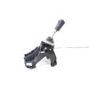 Recambio de palanca cambio para nissan micra v (k14) 1.0 dig-t 117 referencia OEM IAM 349011267R  