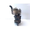 Recambio de turbocompresor para audi a4 berlina (b5) 1.8 referencia OEM IAM 58145703J  