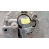 Recambio de paragolpes delantero para nissan note (e11, ne11) 1.6 referencia OEM IAM 620229U040 2615089906 